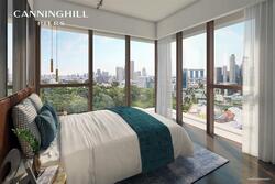 canninghill-piers photo thumbnail #5
